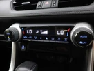 2021-toyota-rav4-25-vvt-i-design-215bhp-small-29