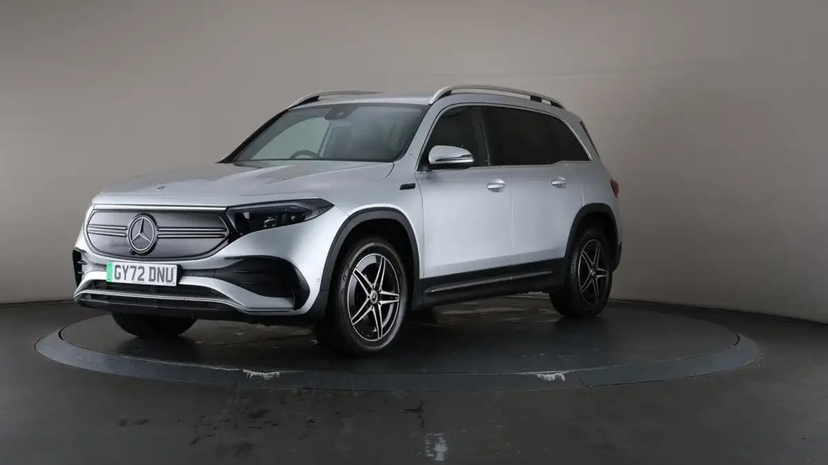2022-mercedes-benz-eqb-e-eqb-350-amg-line-big-45