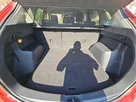 2014-mazda-cx-5-22td-sport-175ps-awd-nav-auto-small-7