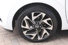2021-hyundai-i10-10-t-gdi-n-line-small-9