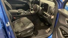 2022-kia-sportage-16-t-gdi-gt-line-226bhp-hev-1598cc-auto-small-7