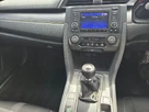 2018-honda-civic-10-vtec-turbo-se-126ps-hatchback-5d-small-17