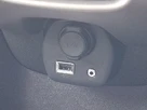 2018-toyota-aygo-10-vvt-i-x-press-71bhp-small-16