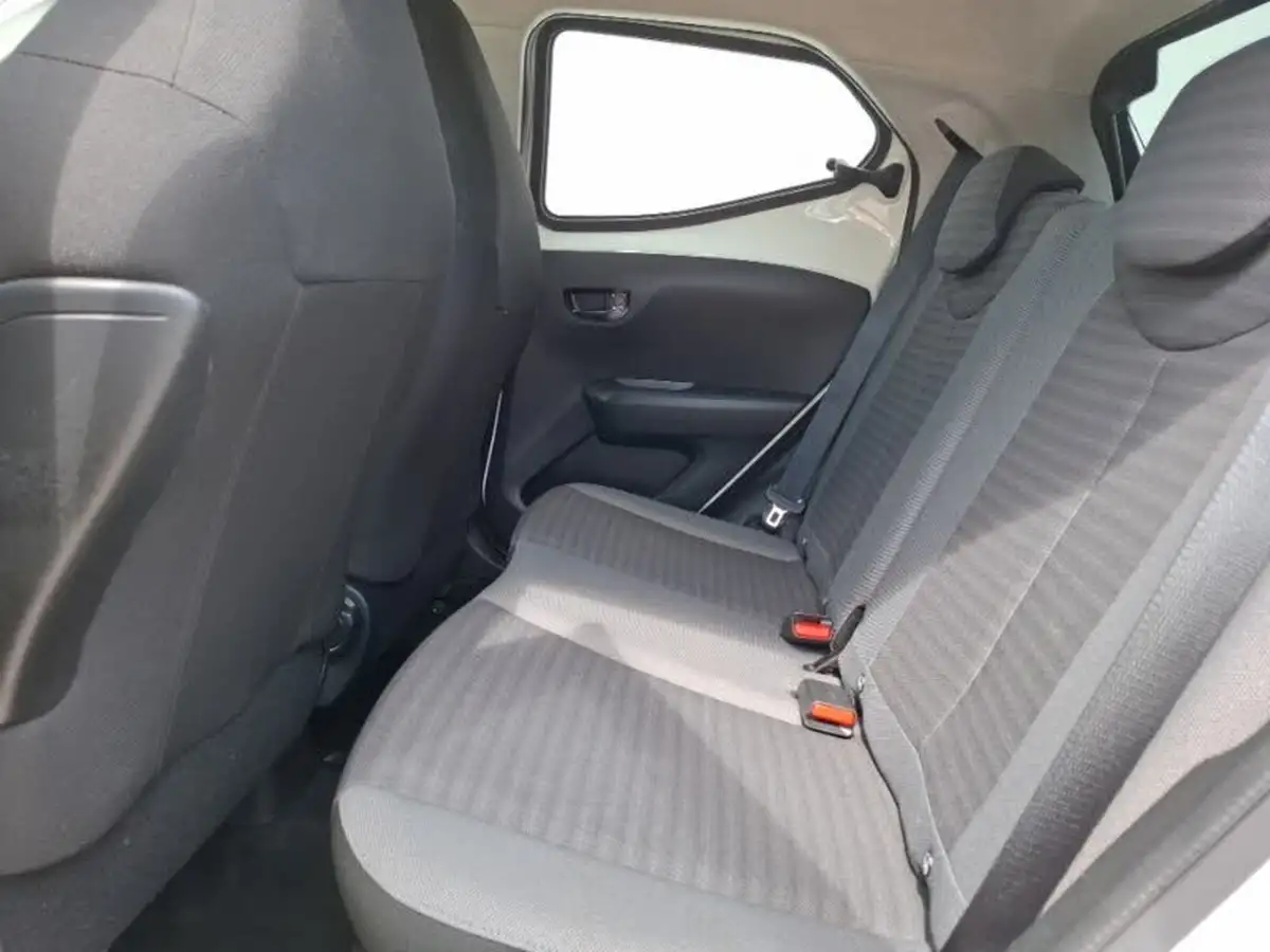 2018-toyota-aygo-10-vvt-i-x-press-71bhp-big-5
