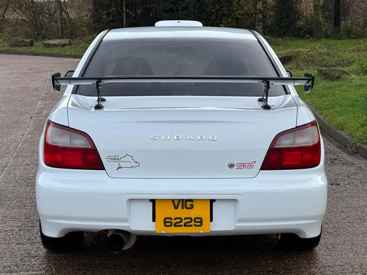 2002-subaru-impreza-wrx-sti-big-11