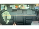 2023-citroen-c3-aircross-12-puretech-shine-plus-110ps-small-14