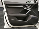 2021-audi-a3-10-30-tfsi-s-line-sportback-5d-tronic-small-37