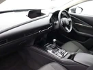 2022-mazda-cx-30-20-e-skyactiv-g-se-l-lux-small-10