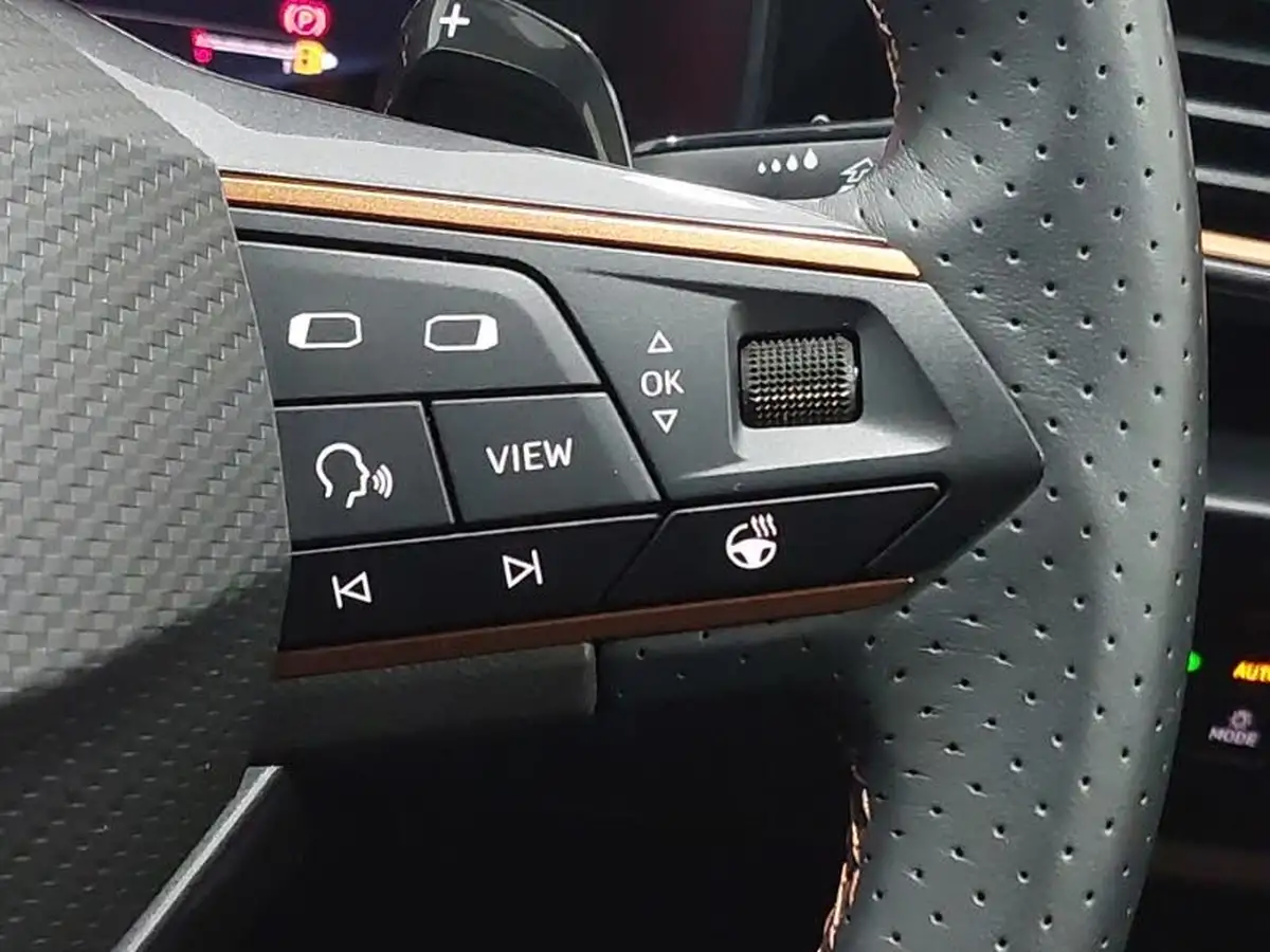 2024-cupra-formentor-14-e-hybrid-v2-big-18