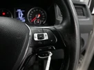 2020-volkswagen-caddy-20tdi-c20-trendline-bmt-small-28