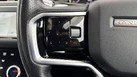 2022-land-rover-range-rover-evoque-15-p300e-r-dynamic-s-small-20