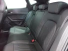2024-cupra-formentor-14-e-hybrid-v2-small-5