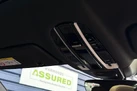 2023-porsche-cayenne-30-v6-platinum-edition-coupe-small-44