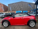 2012-mini-cooper-16-cooper-s-avenue-coupe-3d-small-37