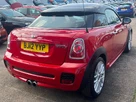 2012-mini-cooper-16-cooper-s-avenue-coupe-3d-small-13