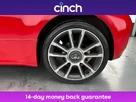 2020-abarth-500c-14-595c-turismo-mta-small-24