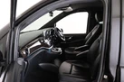 2019-mercedes-benz-v-class-20d-v300d-sport-extra-long-small-10