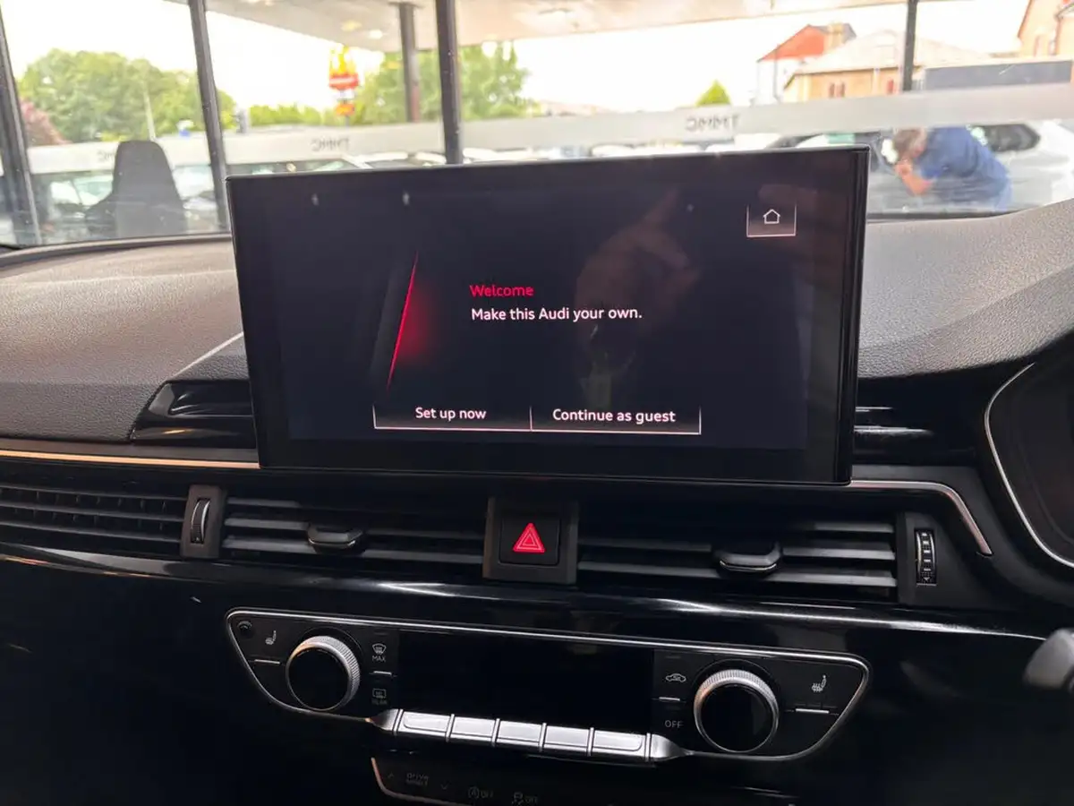 2021-audi-a4-20-35-tdi-black-edition-big-32
