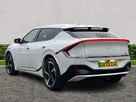 2023-kia-ev6-e-gt-small-4