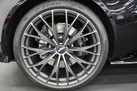 2022-aston-martin-vantage-40-v8-vantage-coupe-auto-small-45