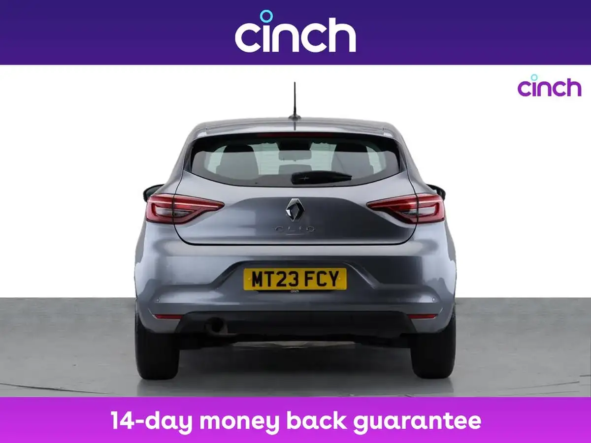 2023-renault-clio-10-tce-evolution-big-7