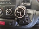 2022-citroen-relay-22bluehdi-35-l2h2-enterprise-small-29