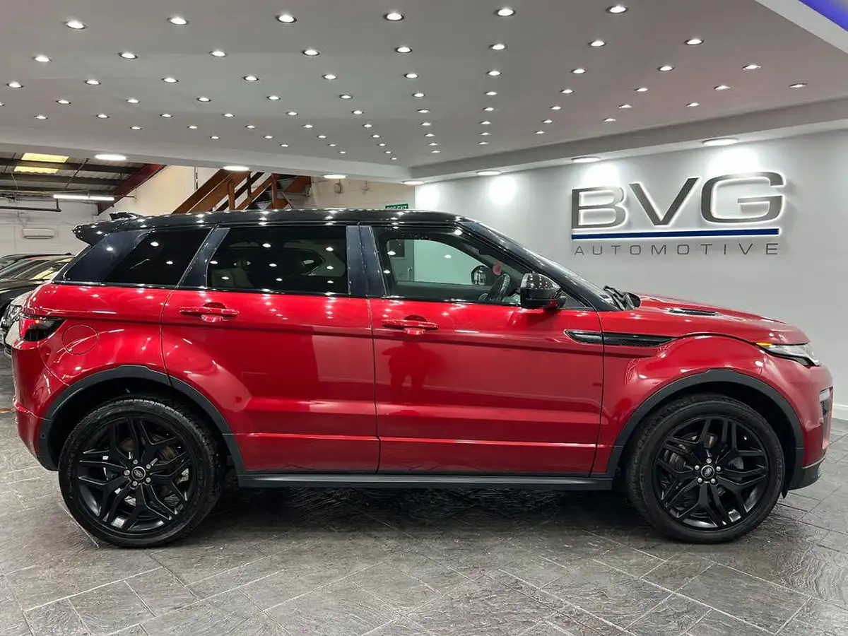 2016-land-rover-range-rover-evoque-20td4-hse-dynamic-lux-ss-hatchback-5d-auto-big-4