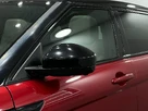 2016-land-rover-range-rover-evoque-20td4-hse-dynamic-lux-ss-hatchback-5d-auto-small-13