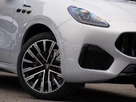 2024-maserati-grecale-20-modena-small-19