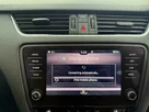 2018-skoda-octavia-15-tsi-se-act-hatchback-small-31