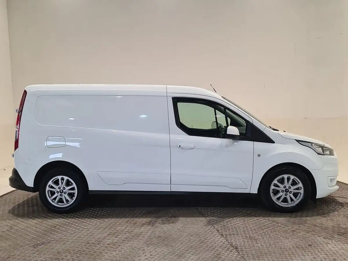 2019-ford-transit-connect-15-ecoblue-l2-240-limited-big-30