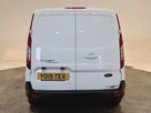 2019-ford-transit-connect-15-ecoblue-l2-240-limited-small-17