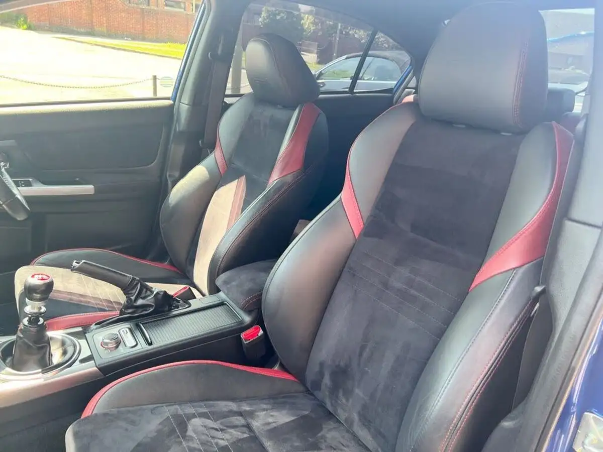 2016-subaru-wrx-25-sti-type-uk-big-11