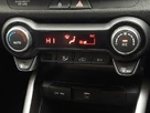 2024-kia-stonic-10-t-gdi-gt-line-s-98bhp-dct-small-14