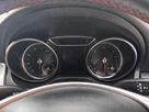 2017-mercedes-benz-cla-21d-cla-220-amg-line-coupe-4d-small-37
