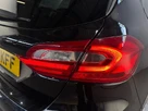 2020-ford-fiesta-10t-active-x-edition-125ps-hybrid-mhev-small-37
