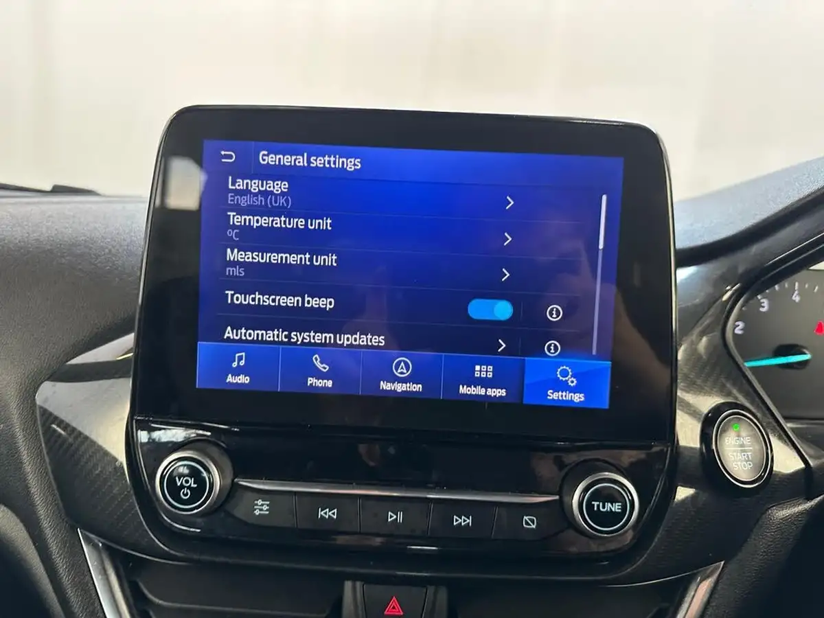 2020-ford-fiesta-10t-active-x-edition-125ps-hybrid-mhev-big-50