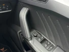 2024-cupra-formentor-15-e-hybrid-v3-small-17