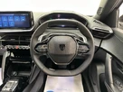 2023-peugeot-2008-suv-12-puretech-allure-small-27