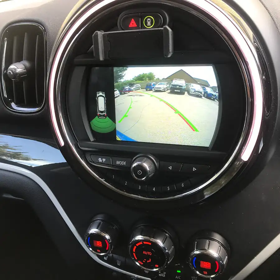 2018-mini-countryman-15-cooper-ss-all4-auto-big-5
