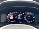 2024-cupra-formentor-15-e-hybrid-v3-small-41