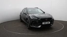 2021-cupra-formentor-15-tsi-v2-dsg-small-42