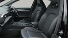 2021-cupra-formentor-15-tsi-v2-dsg-small-14