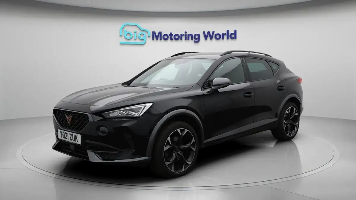 2021-cupra-formentor-15-tsi-v2-dsg-big-3