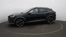 2021-cupra-formentor-15-tsi-v2-dsg-small-66