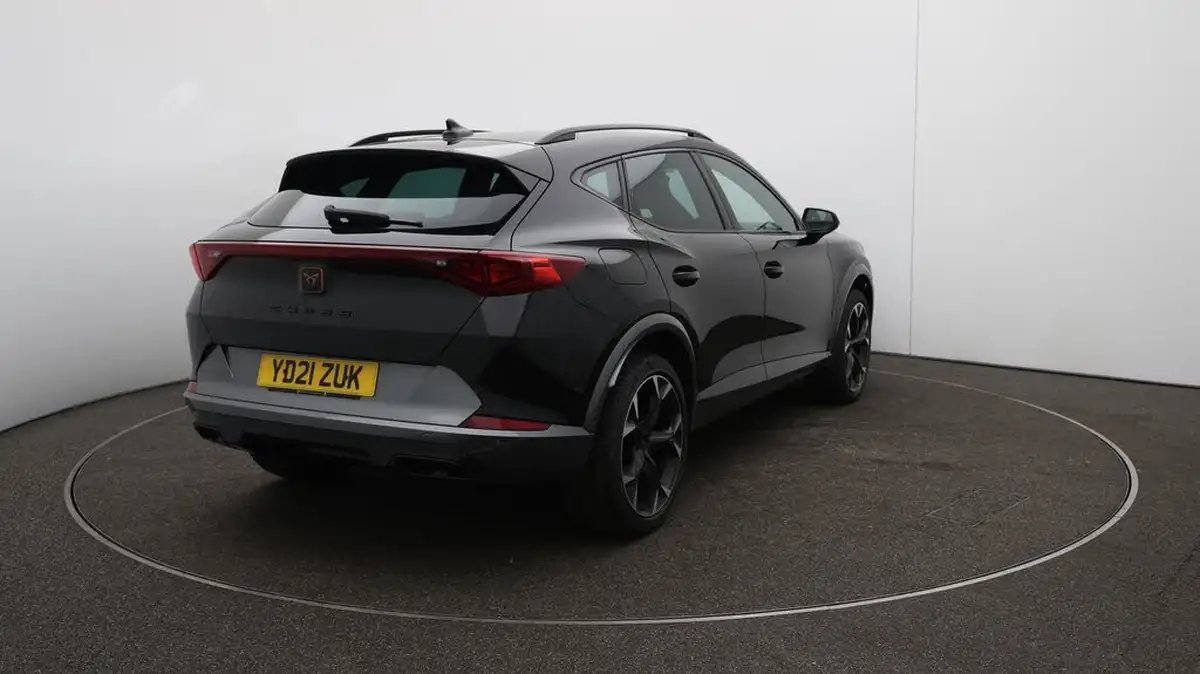 2021-cupra-formentor-15-tsi-v2-dsg-big-55