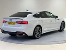 2021-audi-a5-20-45-tfsi-s-line-265ps-sportback-5d-small-13