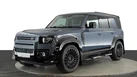 2024-land-rover-110-defender-30-d300-x-dynamic-hse-small-0