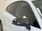 2021-audi-a5-20-45-tfsi-s-line-265ps-sportback-5d-small-41