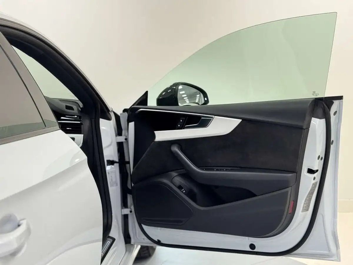2021-audi-a5-20-45-tfsi-s-line-265ps-sportback-5d-big-30